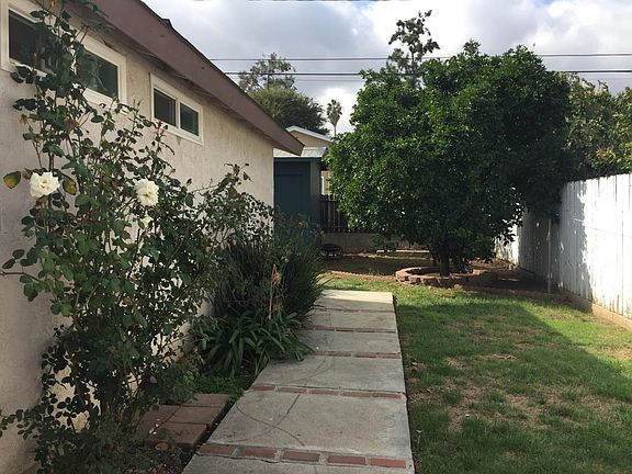 3rd image of 4315 Gird Ave