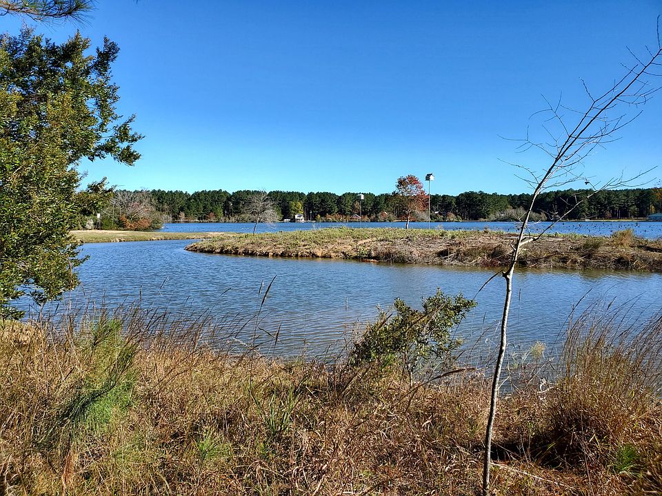 13B Lake Eddins 1638, Pachuta, MS 39347 Zillow