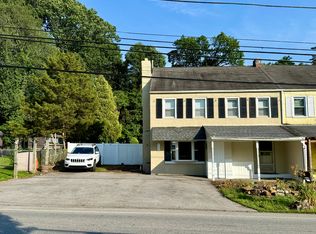 535 W Church Rd, King Of Prussia, PA 19406