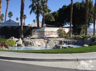 84136 Avenue 44 SPACE 647, Indio, CA 92203