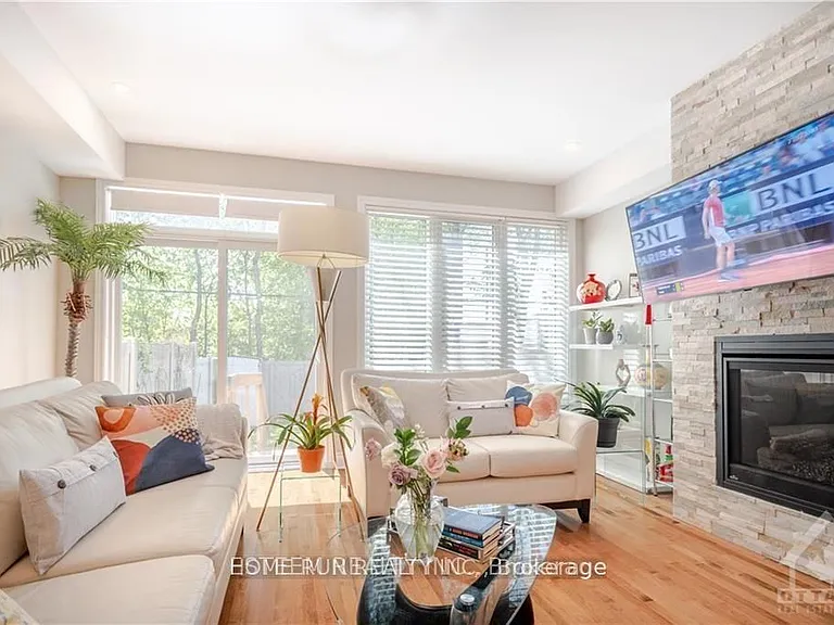 560 Mutual St — Photo 10
