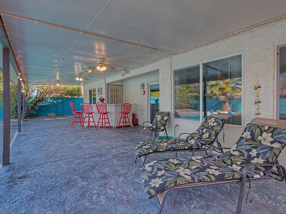 3rd image of 5540 W Sweetwater Ave