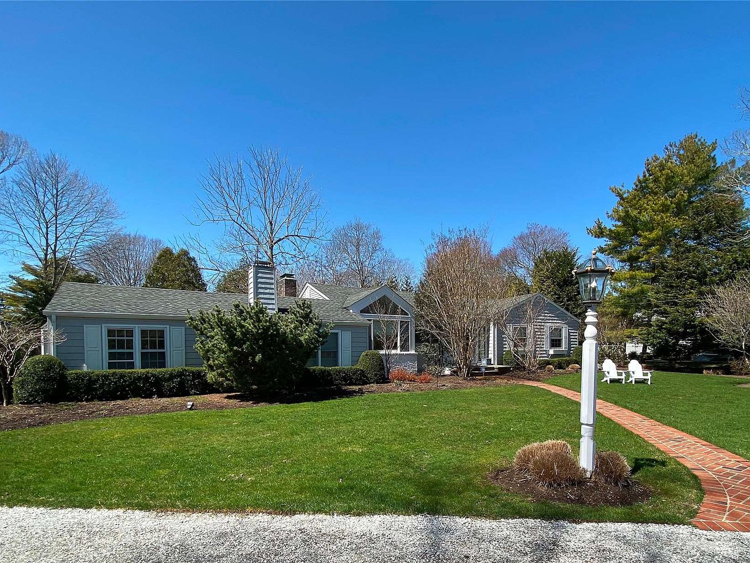 147 Oneck Lane, Westhampton Beach, NY 11978 Zillow