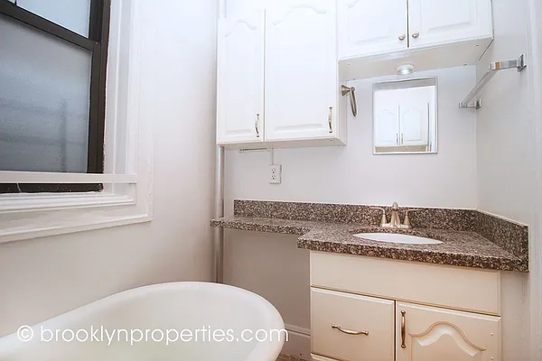 Sold by Brooklyn Properties | media 6