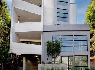 1361 Kelton Ave #403, Los Angeles, CA 90024