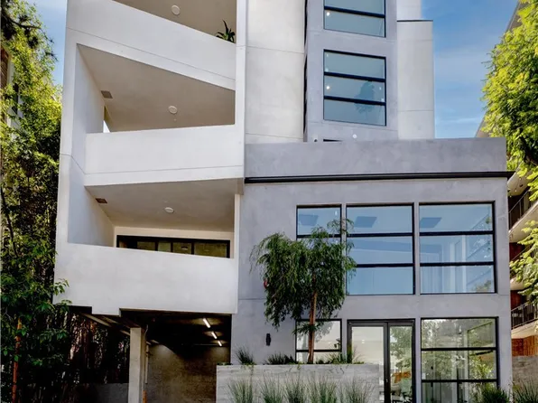 1361 Kelton Ave #403, Los Angeles, CA 90024