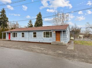 3571 E Portland Ave #3, Tacoma, WA 98404