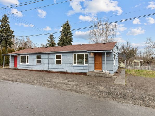 3571 E Portland Ave #3