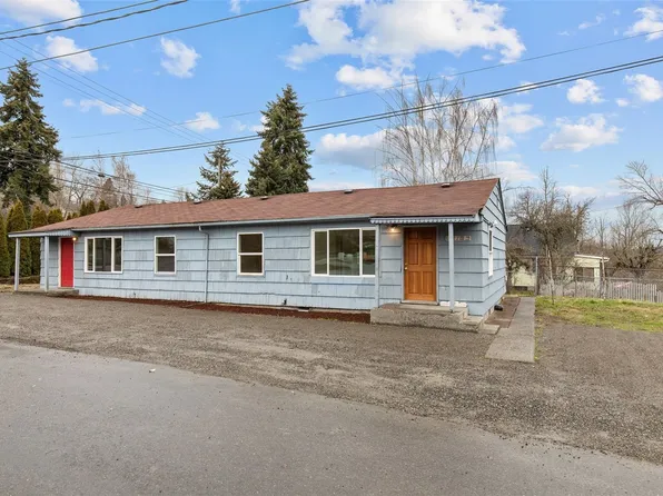 3571 E Portland Ave #3, Tacoma, WA 98404