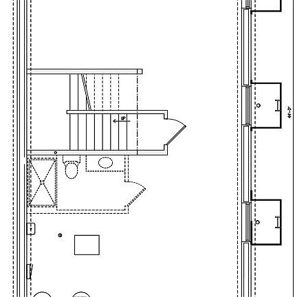 5th image of 512 Blaine St