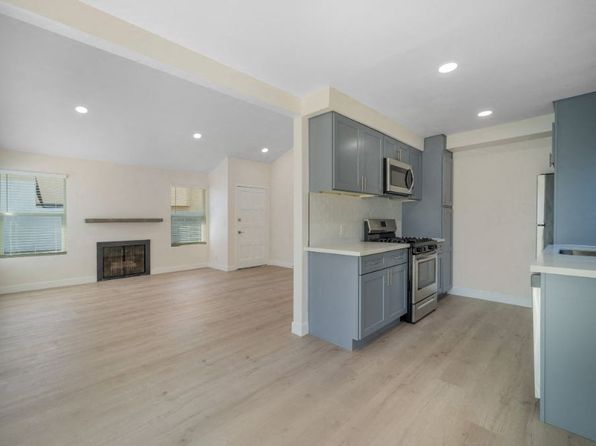 381 Hamilton St #C102