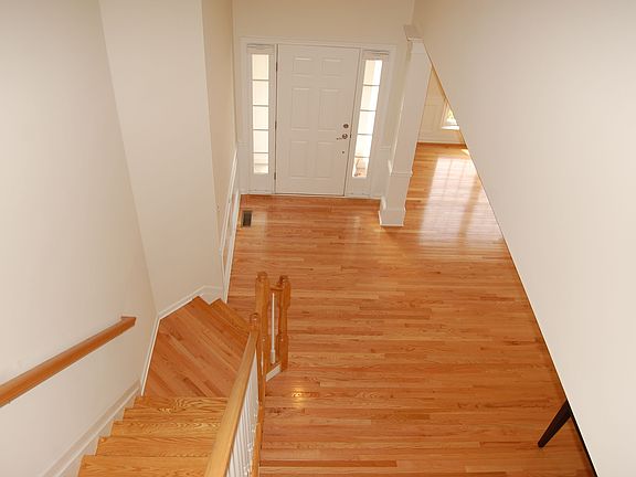 3rd image of 25 Blair Hts #25
