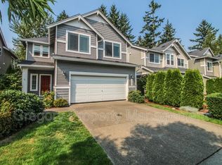 1309 124th Pl SE, Everett, WA 98208