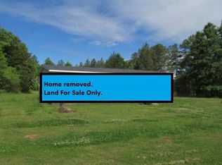 5507 Woodsferry Rd, Carlisle, SC 29031