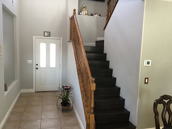 4th image of 6025 Casa Antiqua St