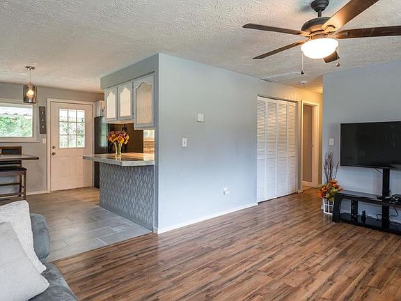 4642  Longfellow Avenue Dayton OH 45424