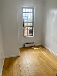 Rented by Capri Jet Realty Corp