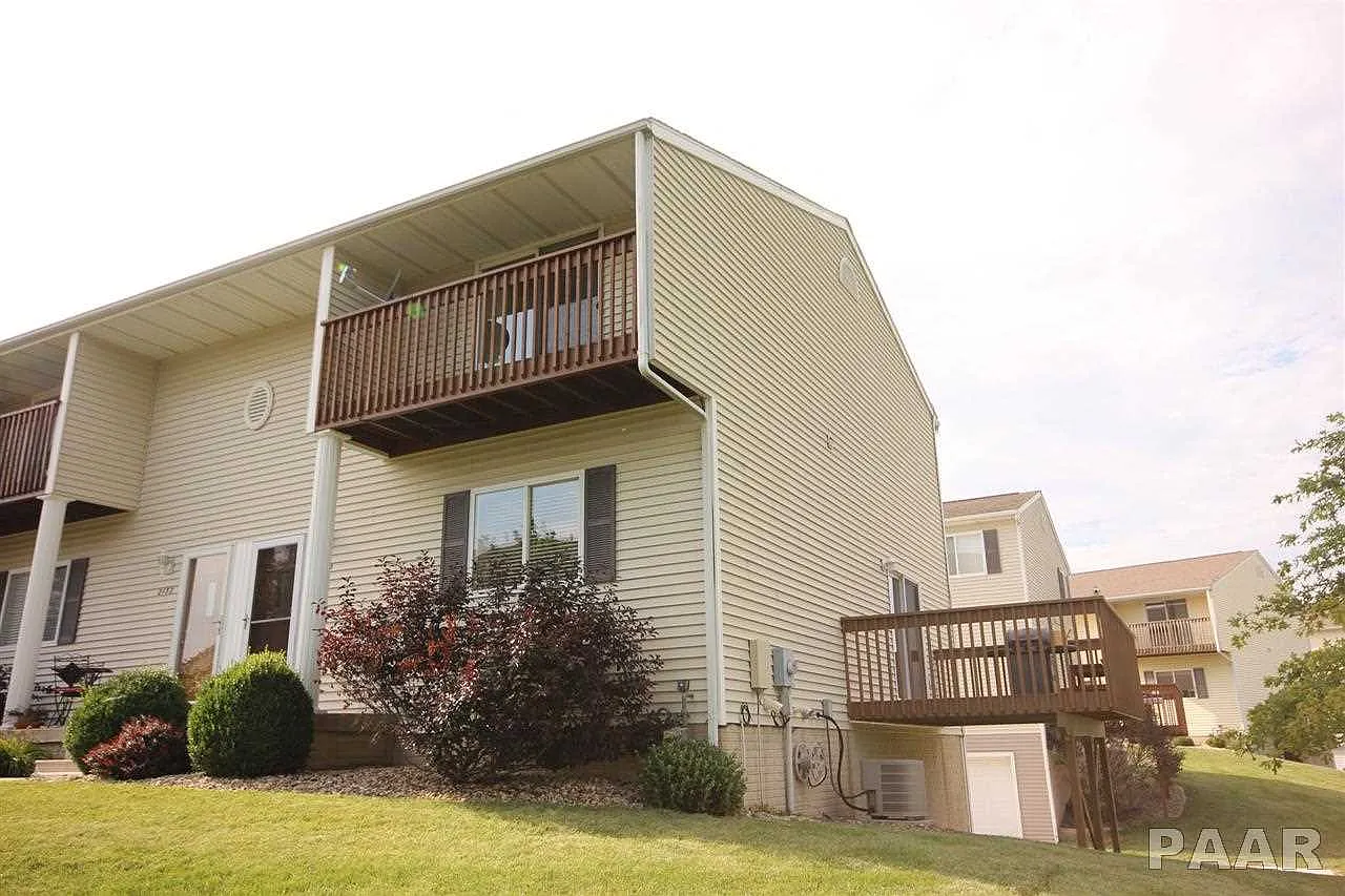 2140 S 2nd Ave photo 1