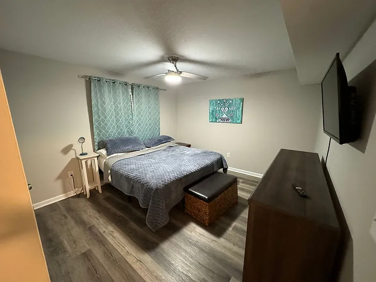 153 Sleepy Creek Dr — Photo 10