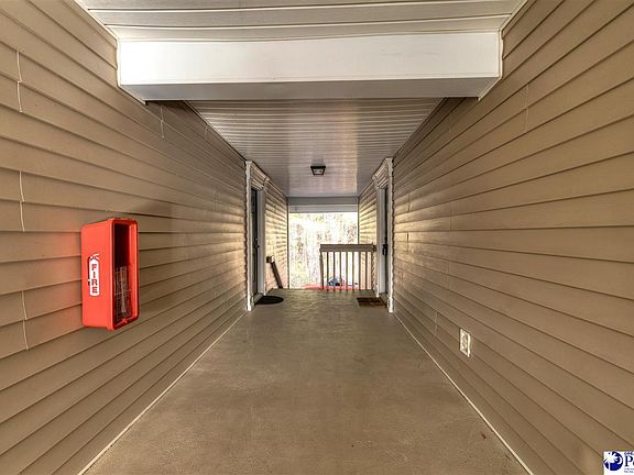 5th image of 1525 Bridgewood Dr