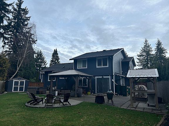 2nd image of 11425 112th Pl NE