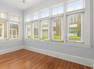 737 Barnett St NE APT D3, Atlanta, GA 30306