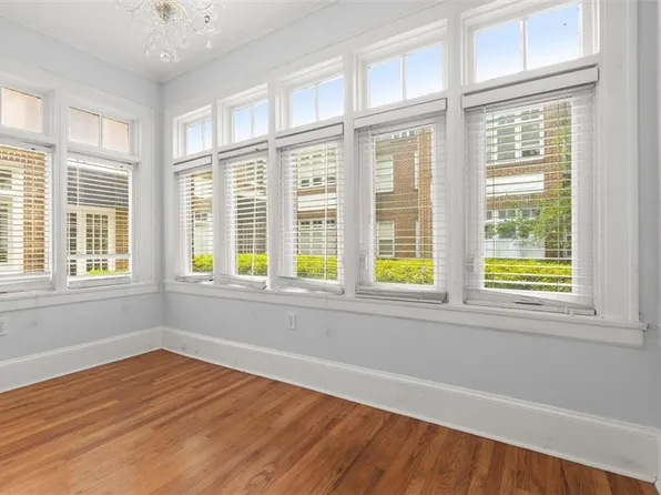 737 Barnett St NE APT D3, Atlanta, GA 30306