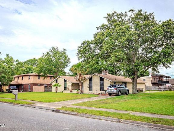 5th image of 1100 Bristol Blvd
