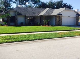 11815 Ottawa Ave, Orlando, FL 32837