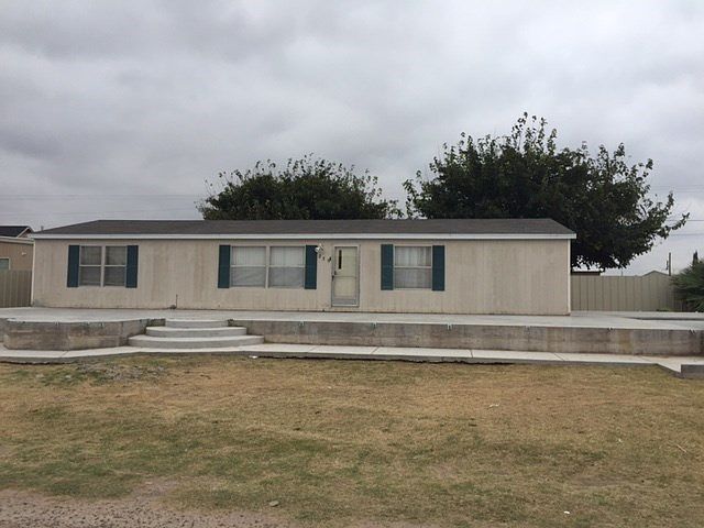 1st image of 855 N Stephanie Ave