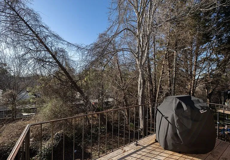 2165 Milledge Ave #A-10 — Photo 13