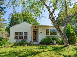 401 Merrill Crest Drive, Madison, WI 53705