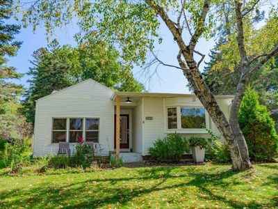 401 Merrill Crest Drive, Madison, WI, 53705