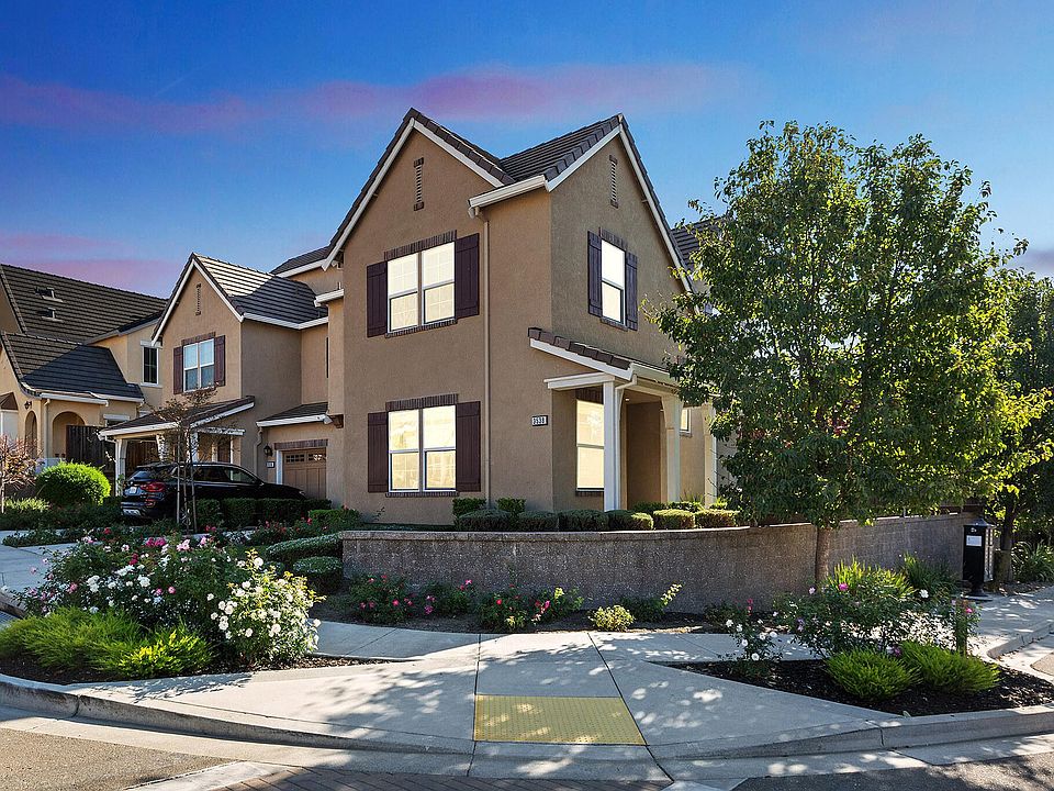1st image of 3538 Corsica Ct