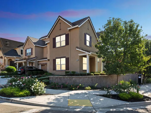3538 Corsica Ct, Dublin, CA 94568