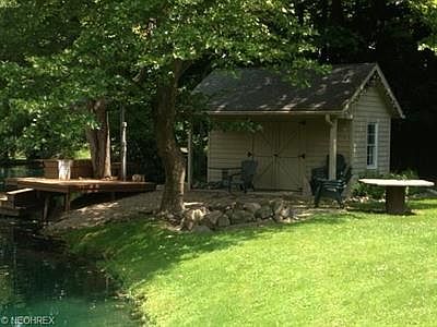 4th image of 2979 Forest Dr