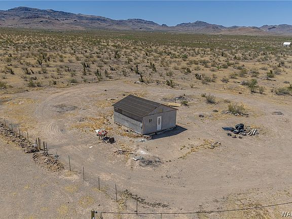 3rd image of 4341 N Dewey Rd