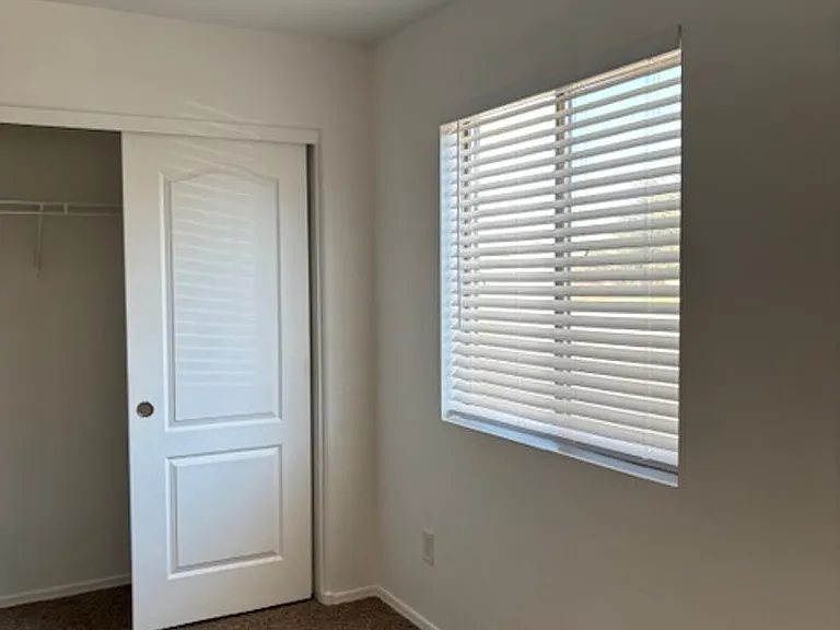 36509 W Padilla St — Photo 7