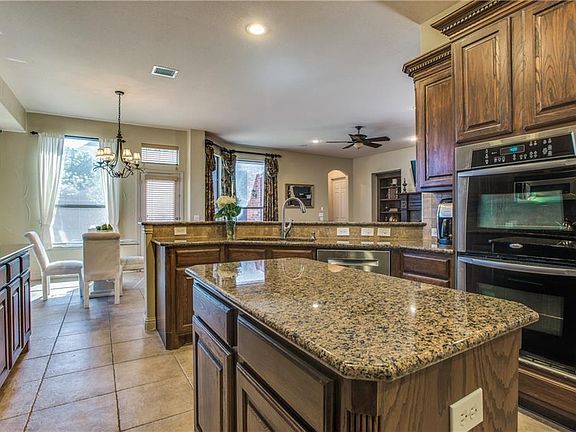 2nd image of 1209 Crestwick Dr