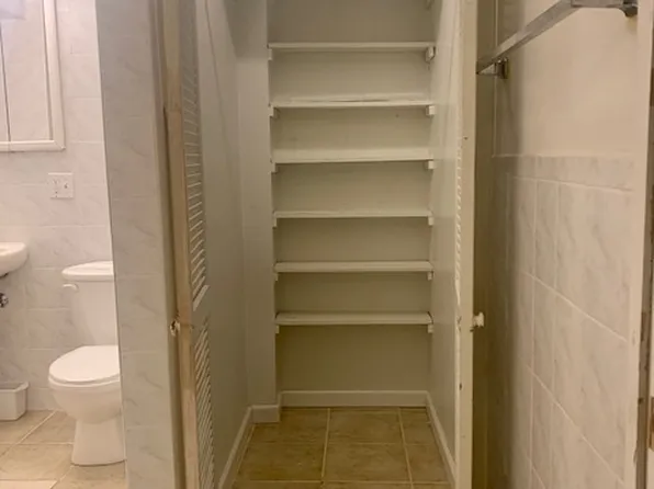 119 Dodd Street image 5 of 6