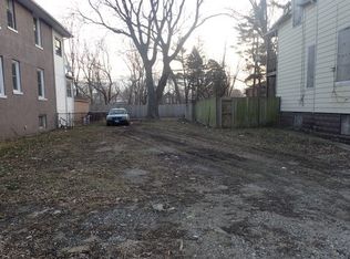 11331 S Harvard Ave, Chicago, IL