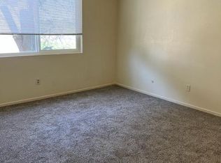 730 Plumas Ave APT 4, Oroville, CA 95965