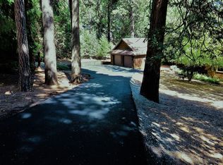 20001 Circle View Dr, Pioneer, CA