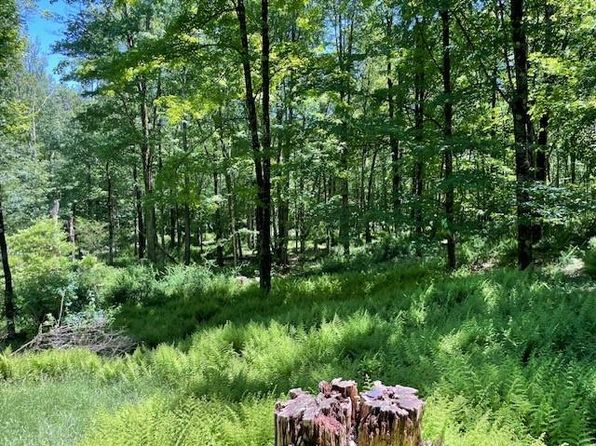  Cherry Street, Bethel, NY 12720
