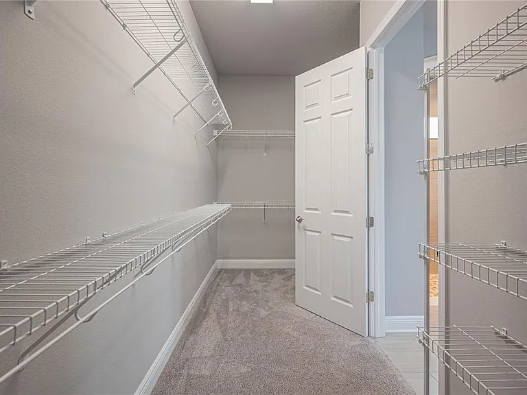 6312 Waves End Pl — Photo 14