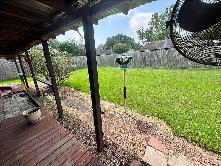 11730 Alamo Dr — Photo 15