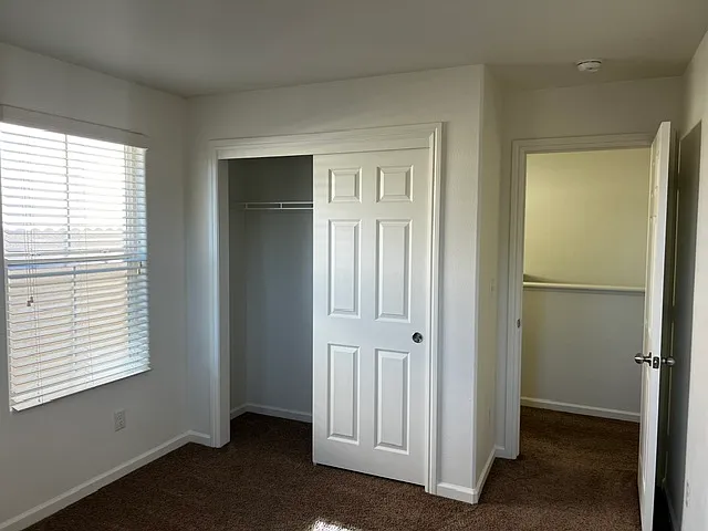 3252 W Arbor Dr — Photo 12
