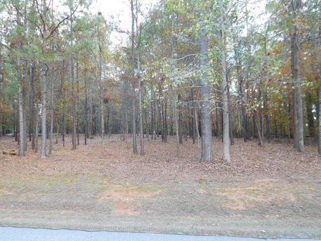1st image of 1600 Snug Harbor Dr #17