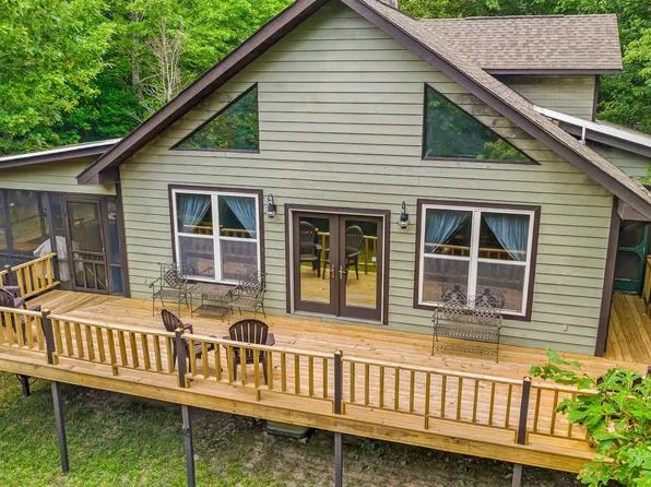 288 Road 9072, Mentone, AL 35984