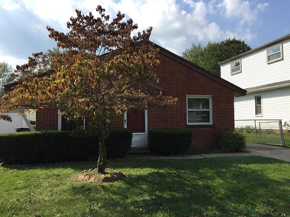 1st image of 3671 Buckingham Ave